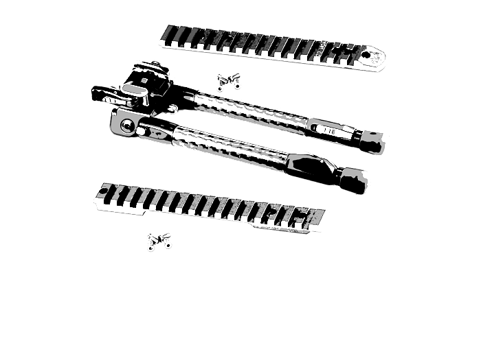Accessories-PAGE-logo