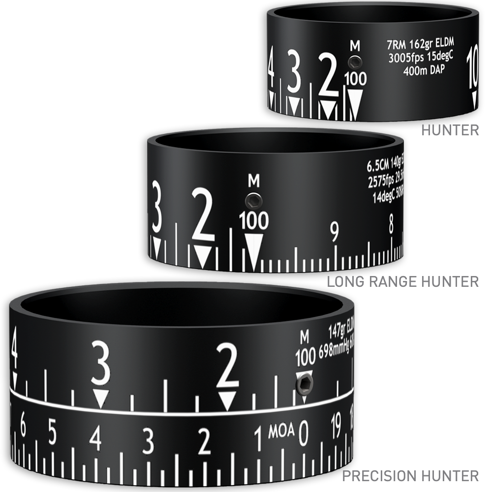 NX8-2P-Data Ring