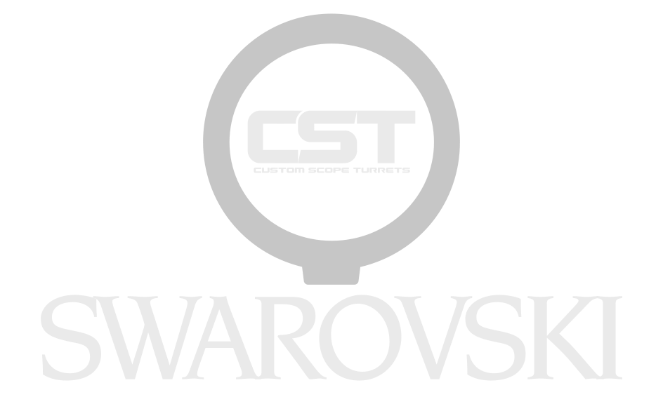 Swarovski-PAGE-logo4