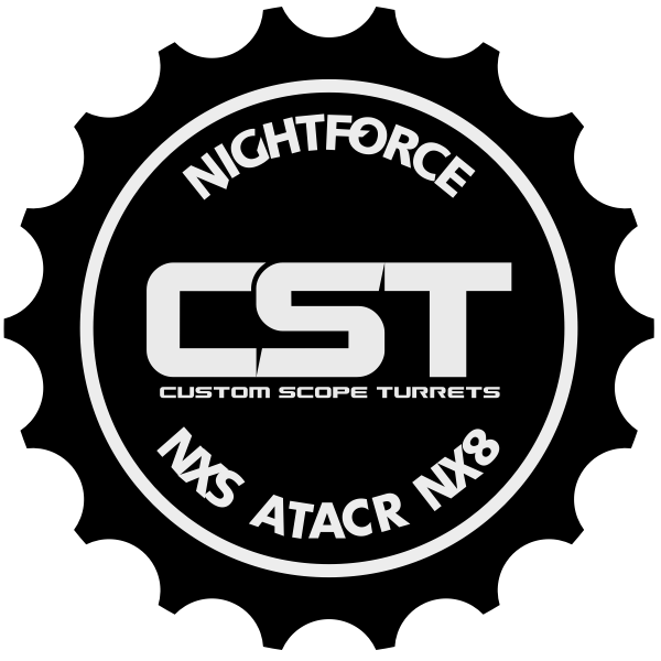 Nightforce