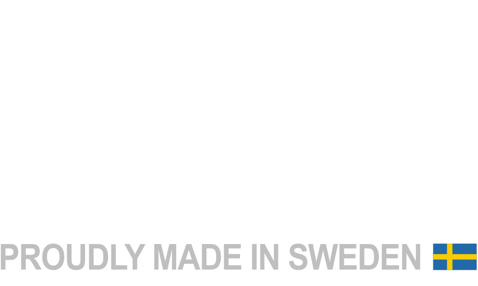 spuhr-brand-logo5